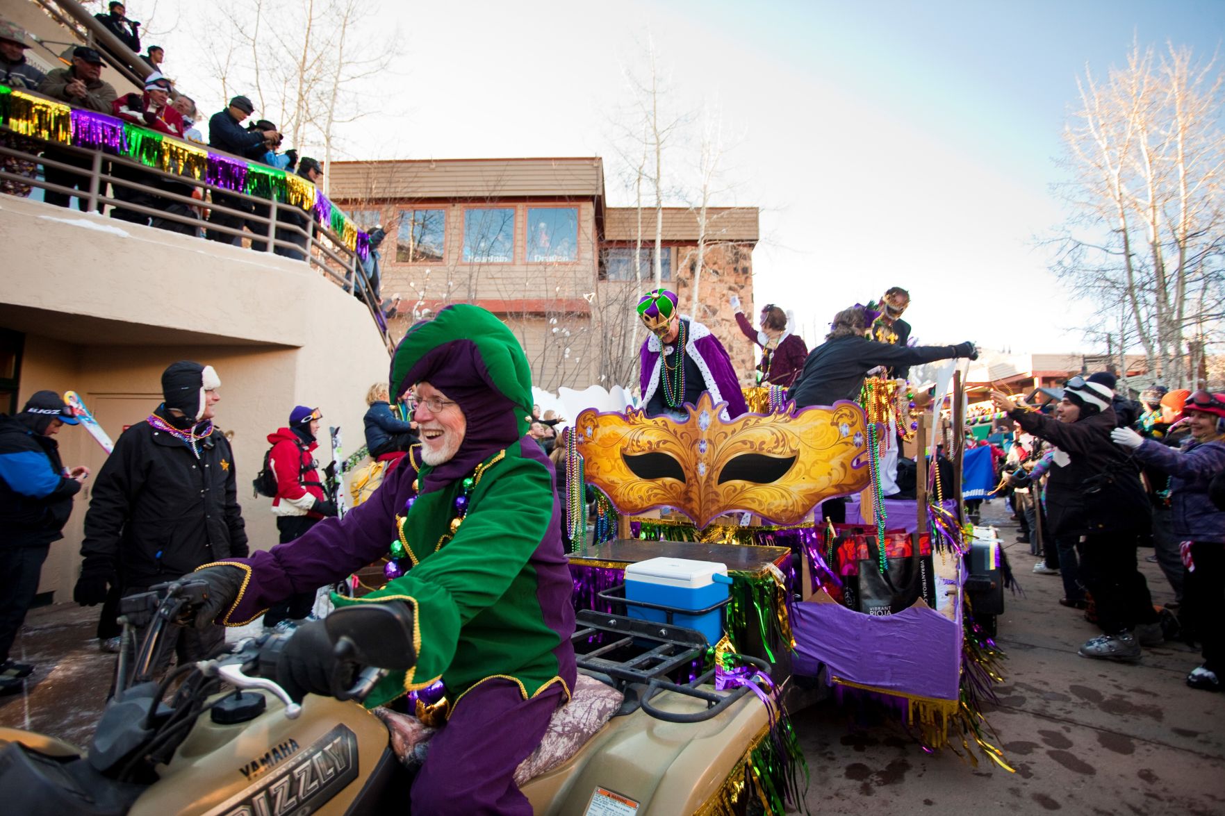 parade shot A.jpg